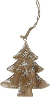 stromek k zavěšení MOREX