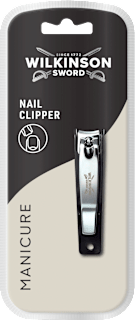 Nagelknipser WILKINSON SWORD