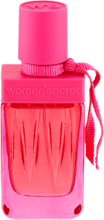 dámská EdP Intimate Delight women'secret