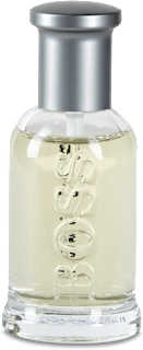 BOSS BOTTLED EdT - muški HUGO BOSS