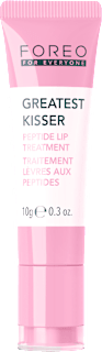 Greatest kisser trattamento labbra ai peptidi FOREO