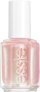 Nagellack Klassik Nail Art Studio Special Effects 17 Gilded Galaxy essie
