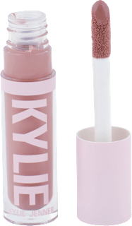 Lesk na pery High Gloss - 300 Koko K KYLIE COSMETICS