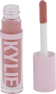 Lesk na pery High Gloss - 319 Diva KYLIE COSMETICS