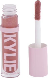 Lesk na pery High Gloss - 324 Damn Gina KYLIE COSMETICS