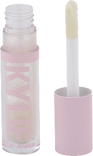 Lesk na pery High Gloss - 002  Always Shining KYLIE COSMETICS