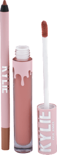 Tekutý matný rúž a ceruzka na pery - 808 Kylie KYLIE COSMETICS