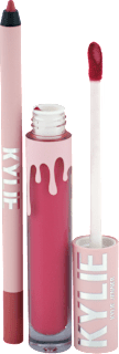 Tekutý matný rúž a ceruzka na pery - 102 Extraordinary KYLIE COSMETICS