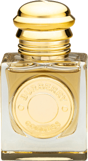 Parfumska voda za ženske Goddess BURBERRY