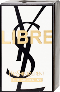 Eau de Parfum Libre Intense Yves Saint Laurent