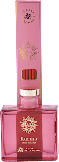 Difuzér Karma  LA CASA DE LOS AROMAS