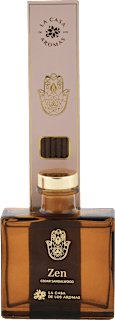Difuzér Zen LA CASA DE LOS AROMAS