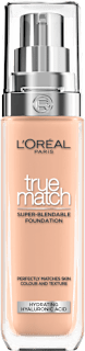 True Match Podkład 3.R/3.C Beige Rose L'ORÉAL PARiS