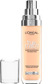 Podklad True Match 1.5 L'ORÉAL PARiS