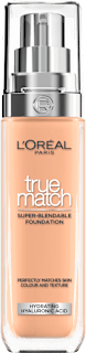 True Match Podkład 3.N Beige Creme L'ORÉAL PARiS