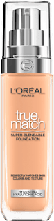 True Match Podkład 3.D/3.W Golden Beige L'ORÉAL PARiS