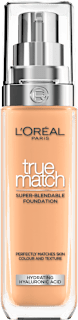 True Match Podkład 4.D/4.W Golden Natural L'ORÉAL PARiS