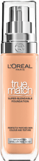 True Match Podkład 5.N Sand L'ORÉAL PARiS