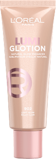rozjasňovač Lumi Glotion 902 light glow L'ORÉAL PARiS