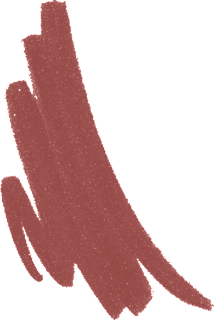 Creion buze Matte To Last 110 Mocha miss sporty