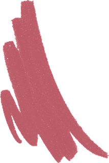 Creion buze Matte To Last  200 Rose miss sporty