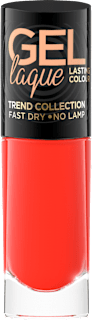 Gel lak za nokte - 314 EVELINE COSMETICS