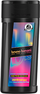 Energy gel za tuširanje Bruno Banani