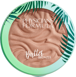 Butter bronzer - Sunkissed PHYSICIANS FORMULA