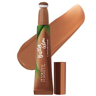 Contouringstift Butter Glow Contour Wand PHYSICIANS FORMULA