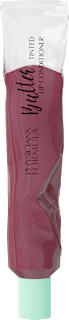 Lippenpflege Lip Butter Tinted Conditioner Brazilian Berry PHYSICIANS FORMULA