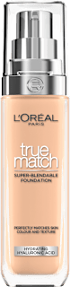 True Match Podkład 2.N Vanilla L'ORÉAL PARiS
