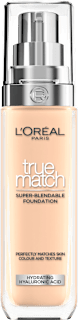 True Match Podkład 1.5 N Linen L'ORÉAL PARiS