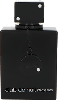 Club De Nuit Intense Man Woda toaletowa męska ARMAF