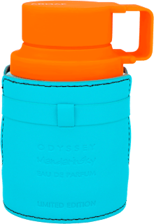 Odyssey Mandarin Sky Limited Edition Woda toaletowa męska ARMAF