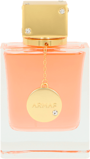 Club De Nuit Woman Woda perfumowana damska ARMAF