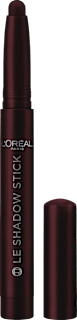Lidschattenstift Smokey 125 Starry Bordeaux L'ORÉAL PARiS