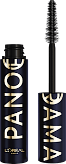 Mascara Volume Million Lashes Panorama Chromatic Bleu Suede L'ORÉAL PARiS