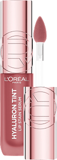 Lippenserum Paradise Hyaluron Tint 635 Worth It Medium L'ORÉAL PARiS