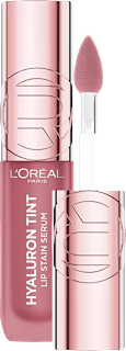 Lippenserum Hyaluron Tint 217 Smoky Mauve L'ORÉAL PARiS