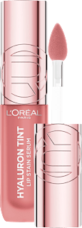 Lippenserum  Paradise Hyaluron Tint 601 Worth L'ORÉAL PARiS