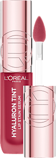 Lippenserum Paradise Hyaluron Tint 490 Berry Jolie L'ORÉAL PARiS