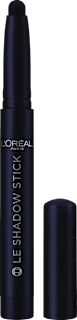 Lidschattenstift Smokey 300 Cosmic Bleu L'ORÉAL PARiS