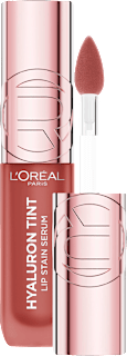 Lippenserum Hyaluron Tint 640 Tea Time L'ORÉAL PARiS
