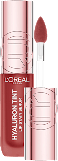 Lippenserum Hyaluron Tint 521 Bordeaux Please L'ORÉAL PARiS