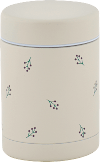 Termoska na jedlo Berries FRESK