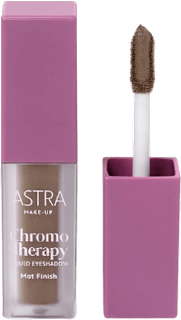 Ombretto liquido Chromo Therapy Mat - n. 03 ASTRA MAKE-UP