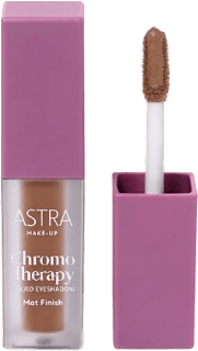 Ombretto liquido Chromo Therapy Mat - n. 05 ASTRA MAKE-UP