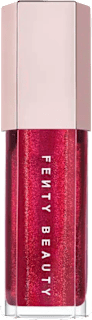 Gloss Bomb sjajilo za usne – 12 Fuchsia Flex FENTY BEAUTY