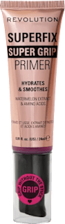 Superfix Grip prajmer za lice REVOLUTION