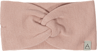 Tanka traka za glavu - Pink PURSET